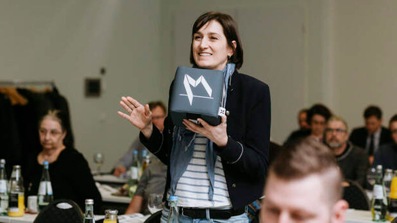 8-Berliner-Schimmelpilzkonferenz-9