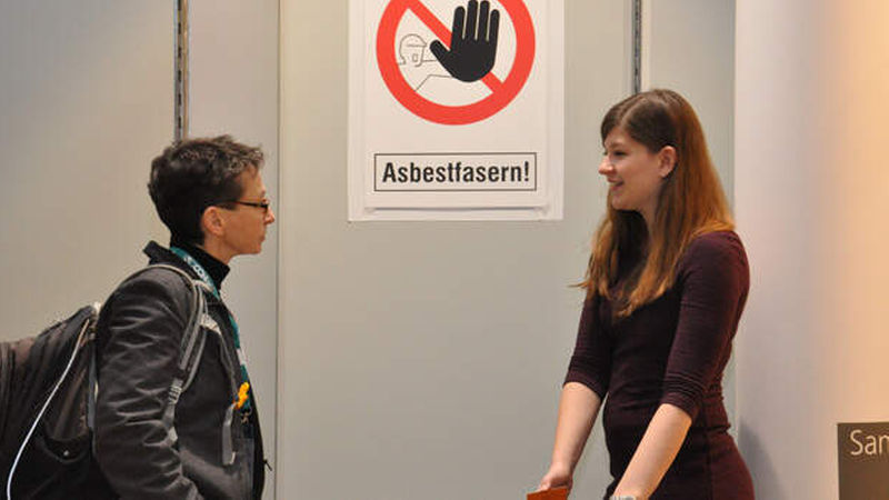 DCONex 2018: Nachbericht - Bild 2