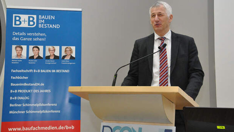 DCONex 2018: Nachbericht - Bild 3