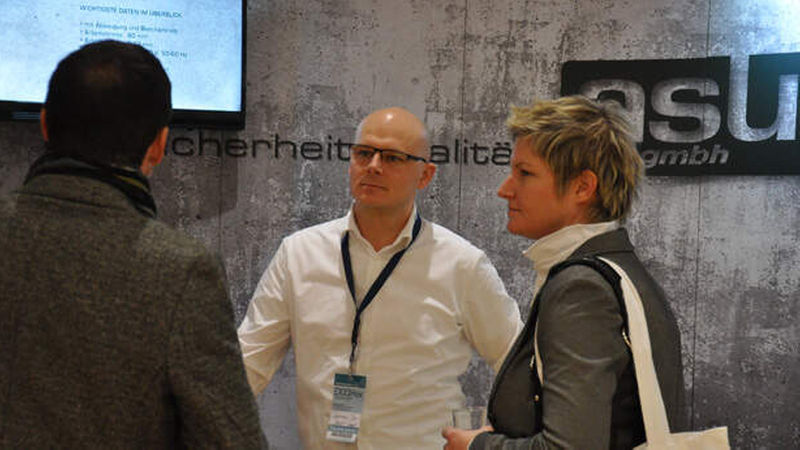 DCONex 2018: Nachbericht - Bild 5