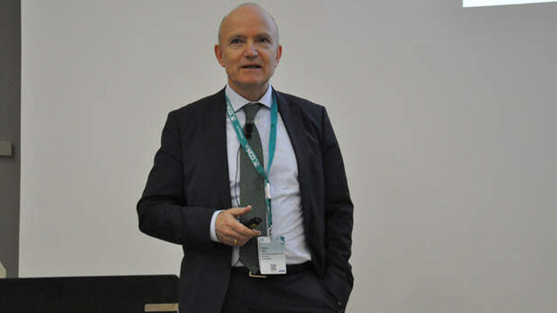 DCONex 2018: Nachbericht - Bild 6