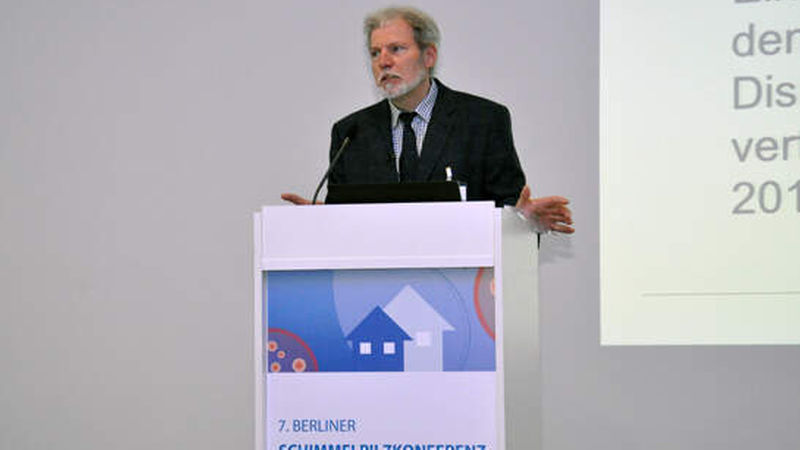 7-Berliner-Schimmelpilzkonferenz-1-Moriske