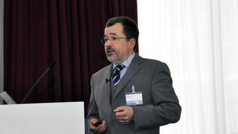7-Berliner-Schimmelpilzkonferenz-2-Tubbe