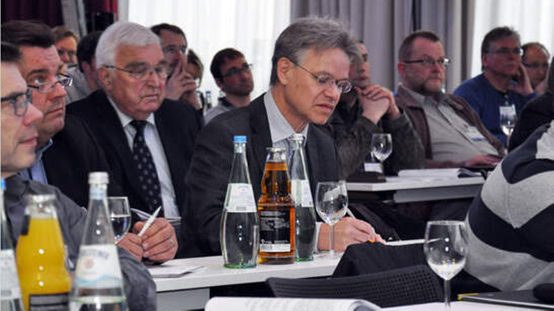 7-Berliner-Schimmelpilzkonferenz-5-Henke