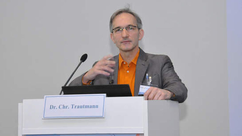 7-Berliner-Schimmelpilzkonferenz-6-Trautmann