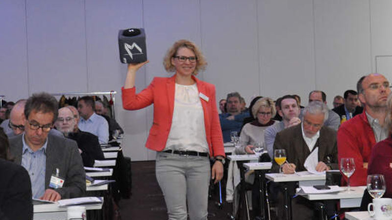 7-Berliner-Schimmelpilzkonferenz-8-Wiese