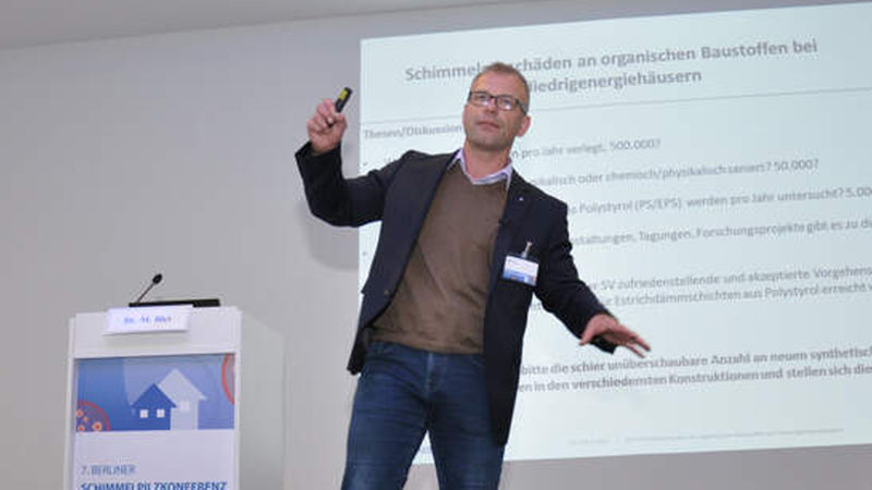 7-Berliner-Schimmelpilzkonferenz-10-Blei