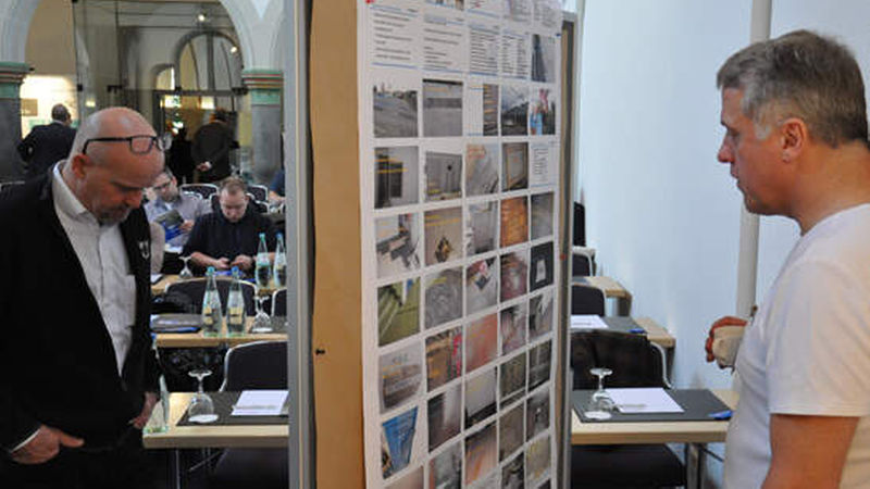 B-B-Dialog-2016-Fundstellen