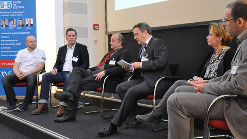 B-B-Dialog-2016-Podiumsdiskussion