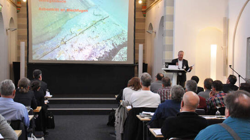 B-B-Dialog-2016-Bossemeyer