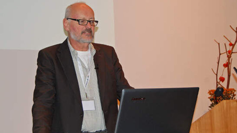 Forum-Asbest-2016-Berg-3