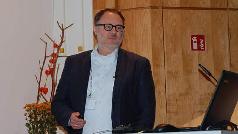 Forum-Asbest-2016-Blechschmidt-8