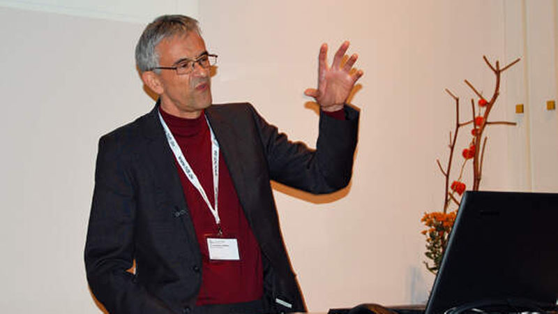 Forum-Asbest-2016-Schäffner-7