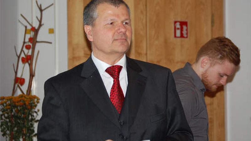 Forum-Asbest-2016-Sedat-2