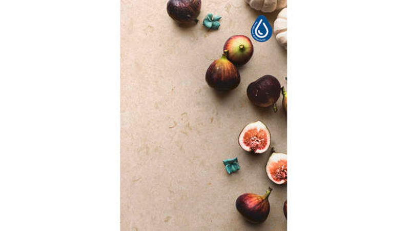 In der Kategorie Fliesen auf Platz 1: Marazzi Group mit der Serie „Carácter“ mit antibakterieller Beahandlung „Puro Marazzi Antibacteria“ (Foto: Marazzi)