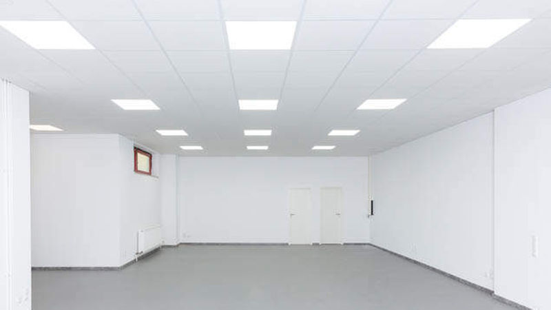 sanierungsprofi24 Bild 3