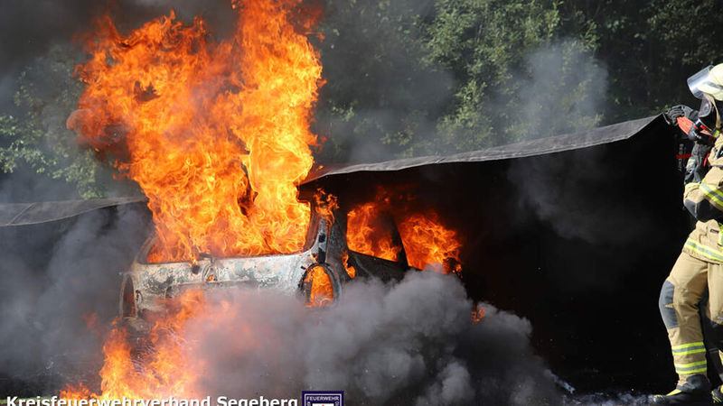 www.feuertrutz.de