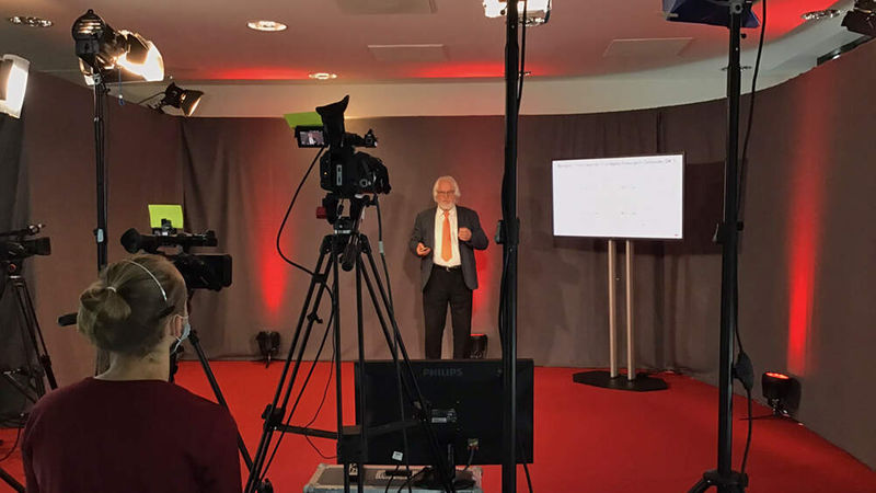 Rückblick FeuerTrutz Brandschutzkongress 2020 5