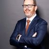 M.Eng. Michael Hamacher