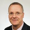 Dipl.-Ing. Ulrich Höfer