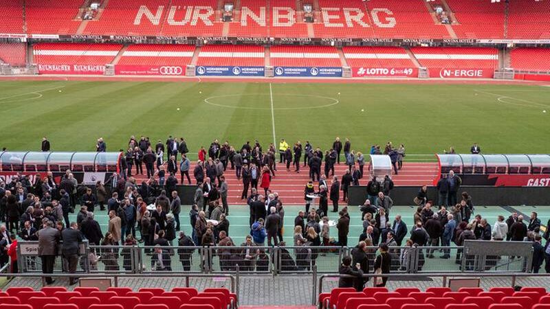 FeuerTrutz 2019: Rückblick Fachmesse und Brandschutzkongress (10)