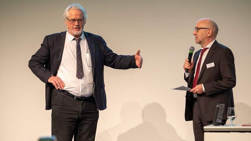 FeuerTrutz 2019: Rückblick Fachmesse und Brandschutzkongress (15)