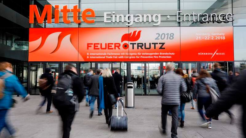 FeuerTRUTZ 2018 Nachbericht (2)