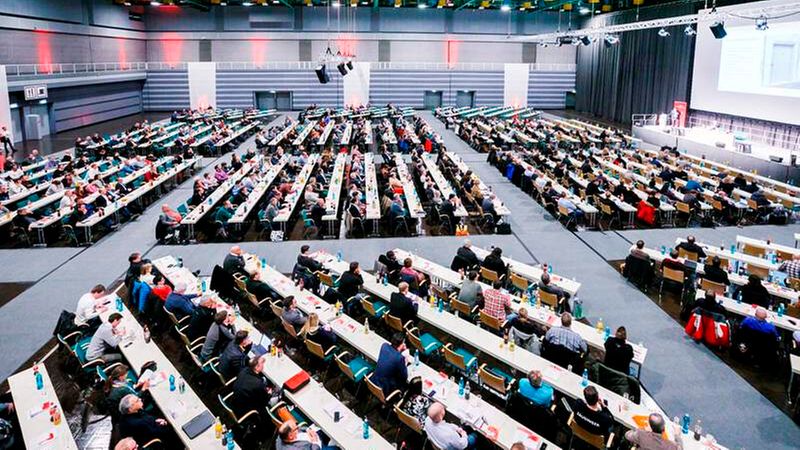 FeuerTRUTZ 2018 Nachbericht (6)