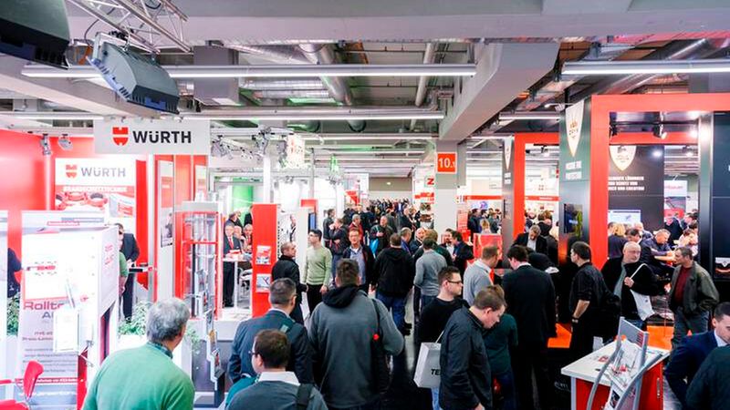 FeuerTRUTZ 2018 Nachbericht (7)