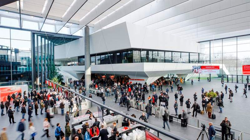 FeuerTRUTZ 2018 Nachbericht (1)