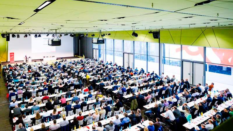 FeuerTRUTZ 2018 Nachbericht (3)