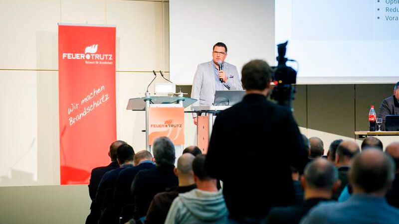 FeuerTRUTZ 2018 Nachbericht (4)