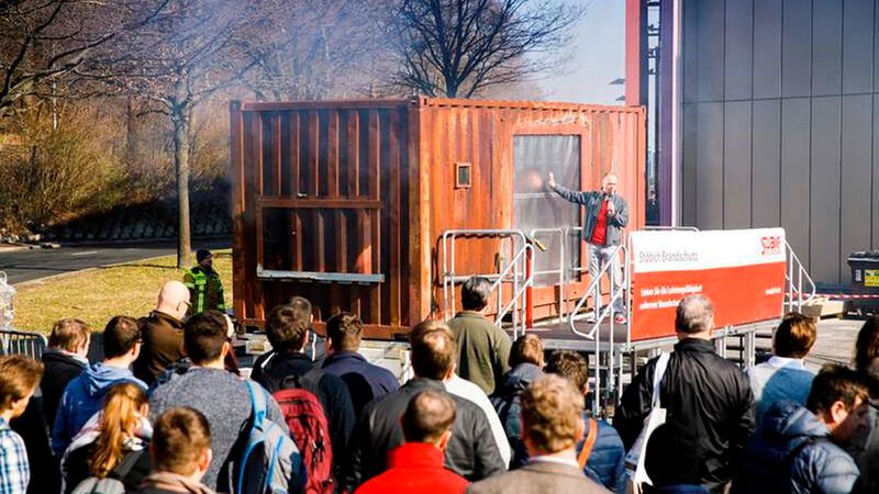 FeuerTRUTZ 2018 Nachbericht (5)