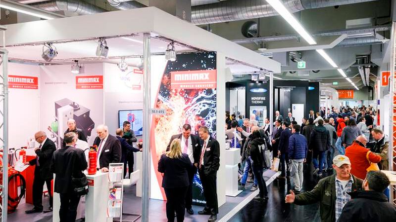 FeuerTRUTZ 2018 Nachbericht (9)