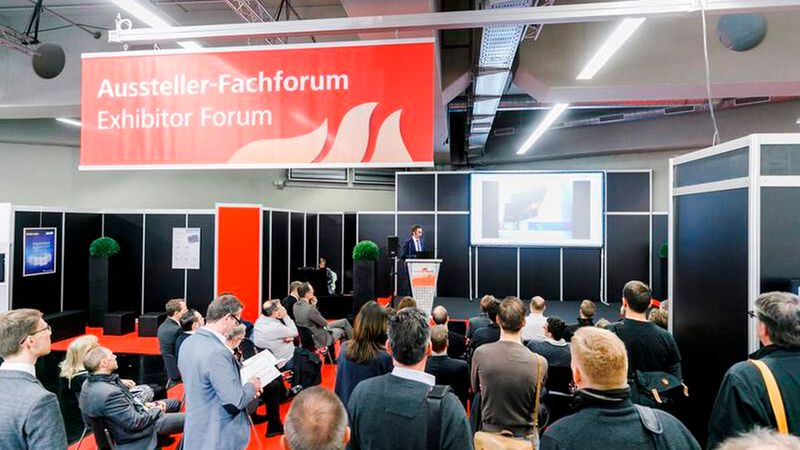 FeuerTRUTZ 2018 Nachbericht (10)