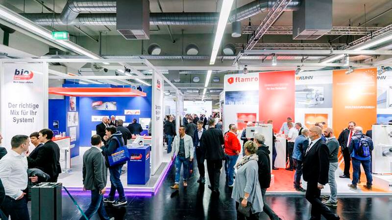 FeuerTRUTZ 2018 Nachbericht (11)