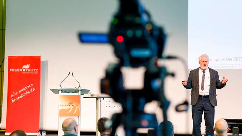 FeuerTRUTZ 2018 Nachbericht (13)