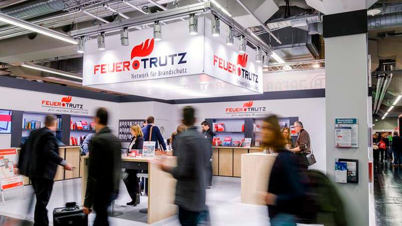 FeuerTRUTZ 2018 Nachbericht (14)