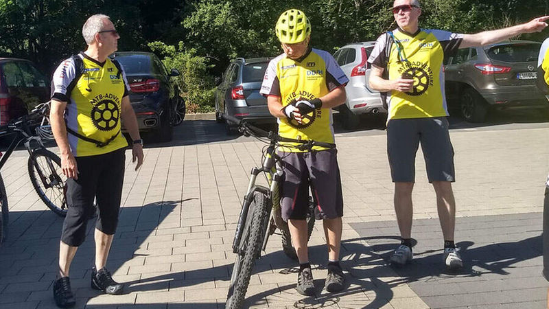 MTB_2019_Annette (6)