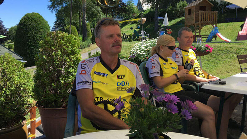 MTB_2019_Steffi (5)