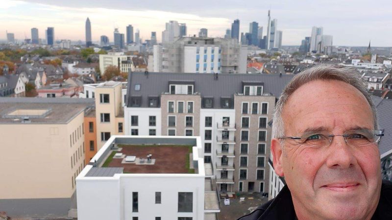 Metallarbeiten,Klaus Siepenkort