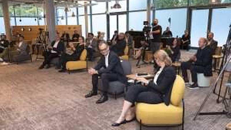 Fassadenpreis 2020