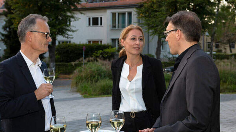 Fassadenpreis 2020
