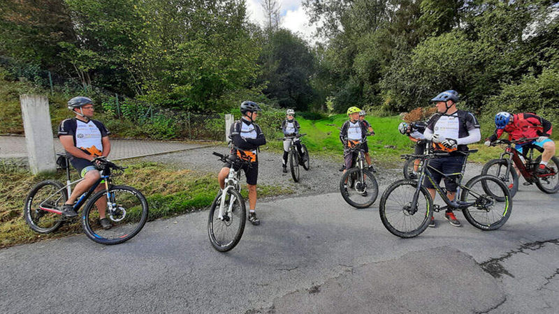 MTB_ADV_2020_Klaus (26)