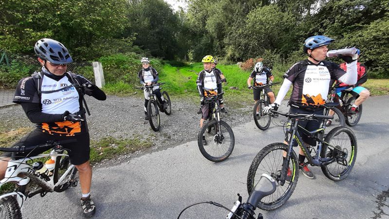 MTB_ADV_2020_Klaus (25)
