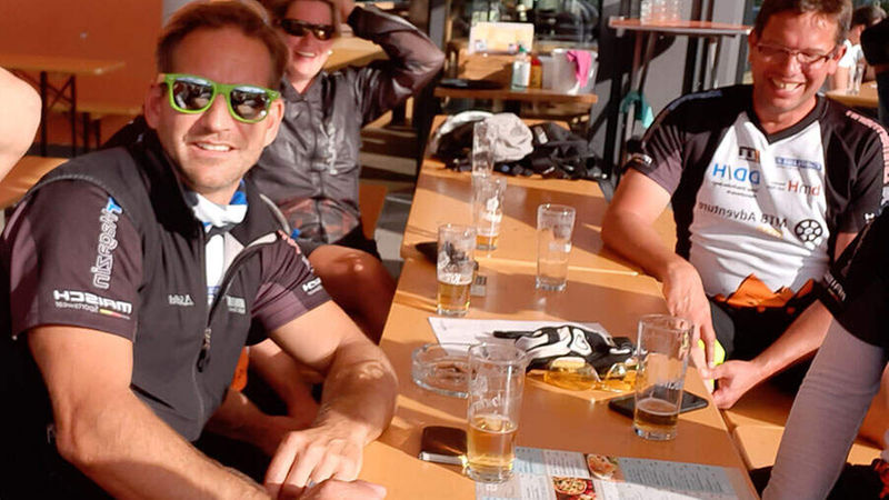 MTB_ADV_2020_Klaus (32)