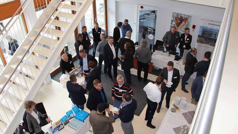 Klempnertreff 2019 (3)