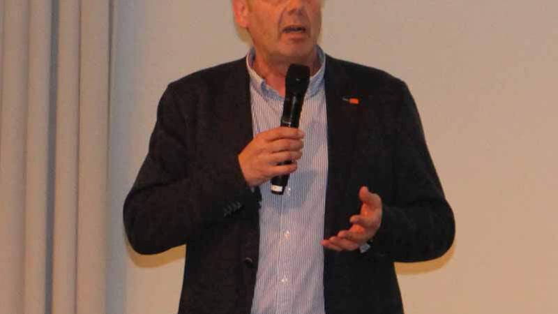 Klempnertreff 2019 (4)