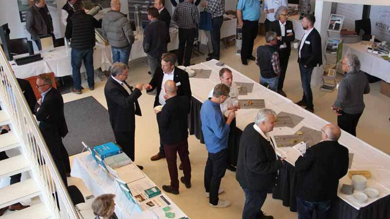 Klempnertreff 2019 (7)