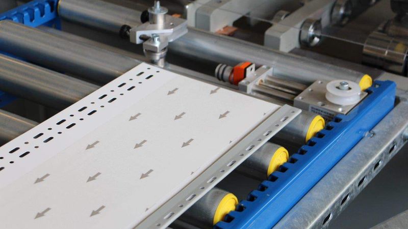 BE-Bauwerkssanierung in Hamburg